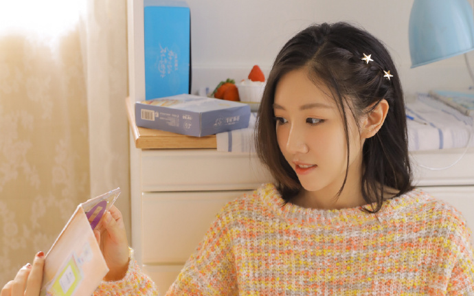 上半年中国铁路发送旅客22.4亿人次 创历史同期新高