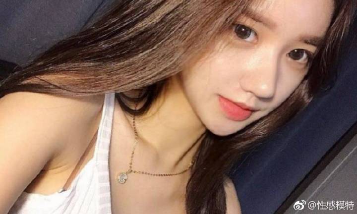 中国驻冰岛使馆提醒在冰中国公民及游客注意防范火山喷发危险